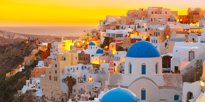 Greece