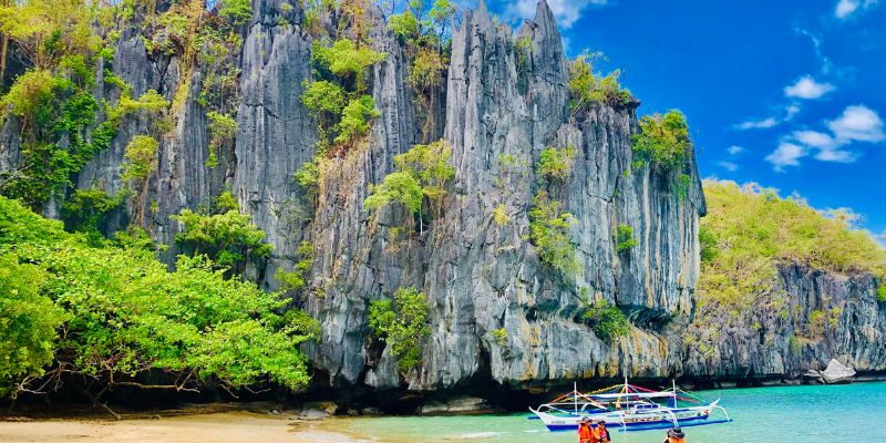Philippines