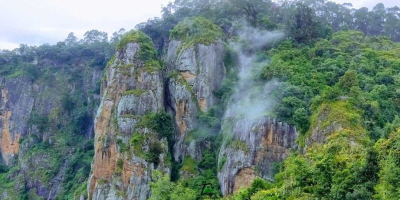 Kodaikanal