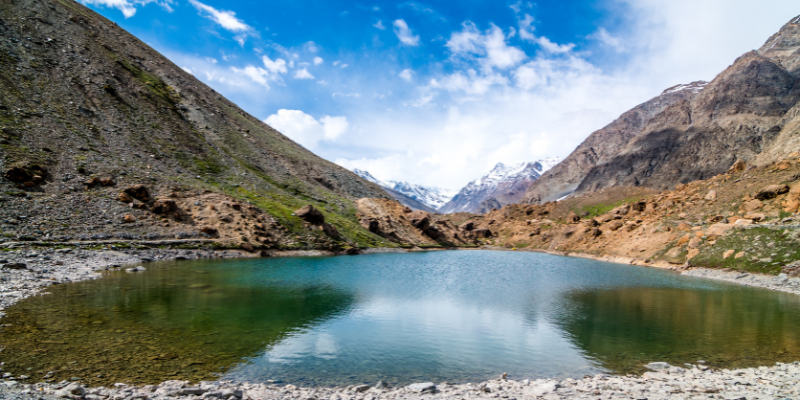 Shimla-Manali