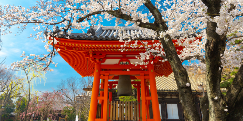 Japan