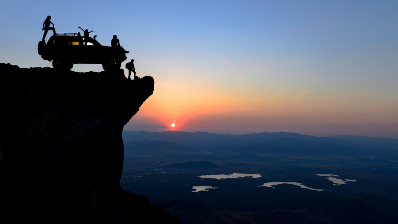 website image template (1)