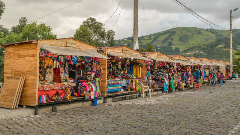 website image template (4)